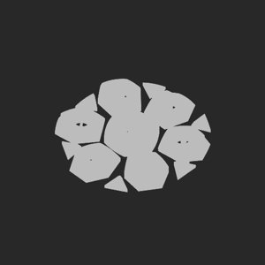 extracted_plate_no_light_1_8.png