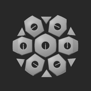 extracted_top_1_8.png