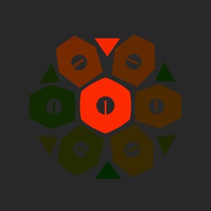 extracted_pick_1_8.png