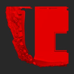extracted_top_2.png