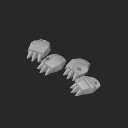 extracted_plate_1_small_9.png