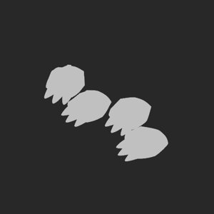 extracted_plate_no_light_1_9.png