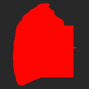 extracted_pick_3.png