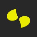 extracted_plate_1_small_10.png