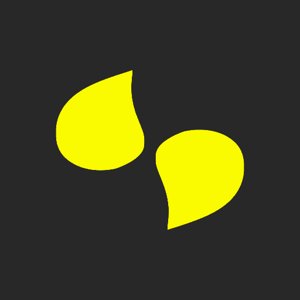 extracted_plate_no_light_1_10.png