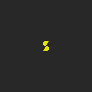 extracted_top_1_10.png