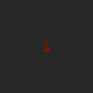 extracted_pick_1_10.png