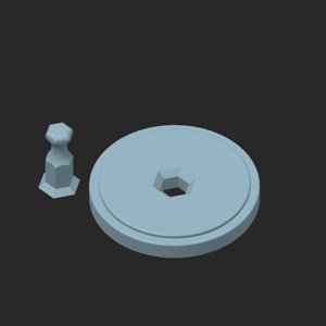 extracted_plate_1_11.png