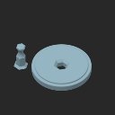 extracted_plate_1_small_11.png