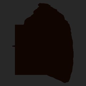 extracted_pick_4.png