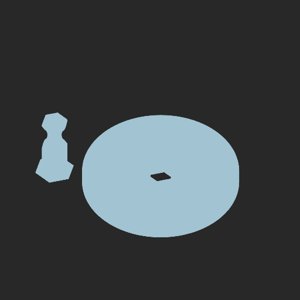extracted_plate_no_light_1_11.png