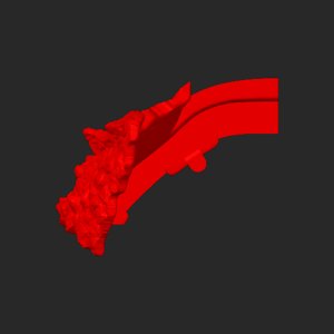 extracted_top_5.png