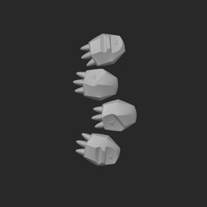 extracted_top_1_12.png