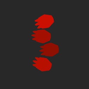 extracted_pick_1_12.png