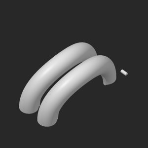 extracted_plate_1_13.png