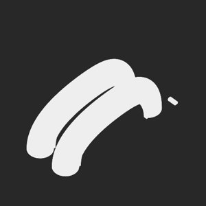 extracted_plate_no_light_1_13.png