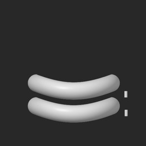 extracted_top_1_13.png