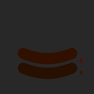 extracted_pick_1_13.png