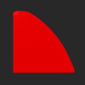 extracted_top_7.png
