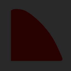 extracted_pick_7.png