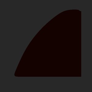 extracted_pick_8.png