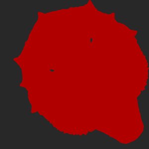 extracted_pick_9.png