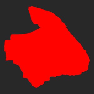 extracted_pick_10.png
