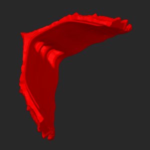 extracted_top_11.png