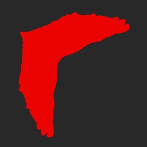 extracted_pick_11.png