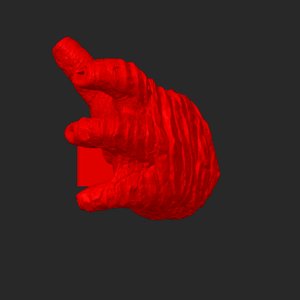 extracted_top_12.png