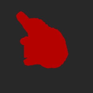 extracted_pick_12.png
