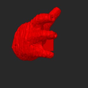 extracted_top_13.png