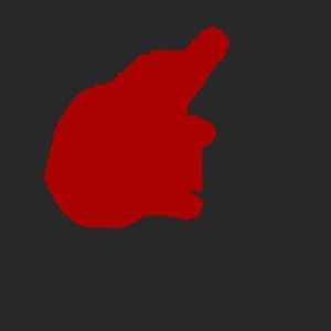 extracted_pick_13.png
