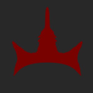 extracted_pick_14.png