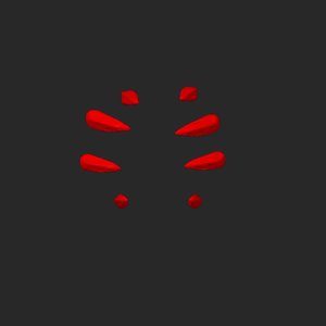 extracted_top_15.png