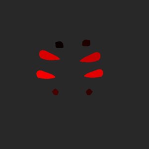 extracted_pick_15.png