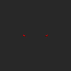 extracted_top_16.png