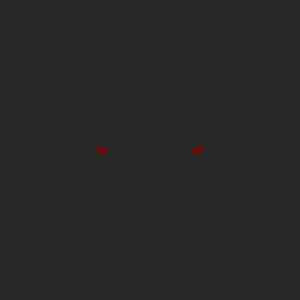extracted_pick_16.png