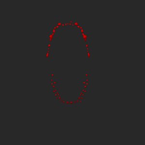 extracted_top_17.png