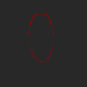 extracted_pick_17.png