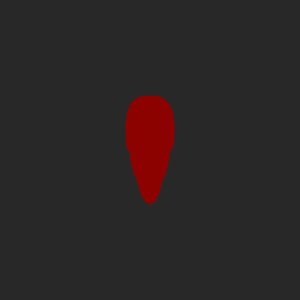 extracted_pick_18.png