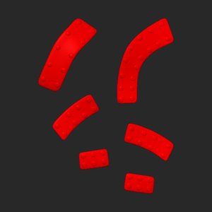 extracted_top_19.png