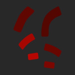 extracted_pick_19.png