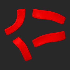 extracted_top_20.png