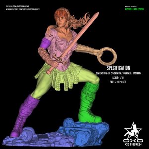 extracted_OXO3D_Figures_Warrior_Princess_Specs.jpg