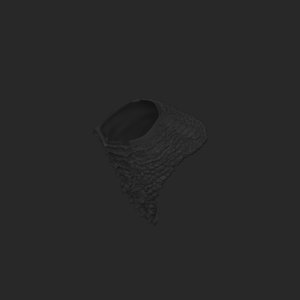 extracted_plate_1_1.png