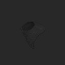 extracted_plate_1_small_1.png