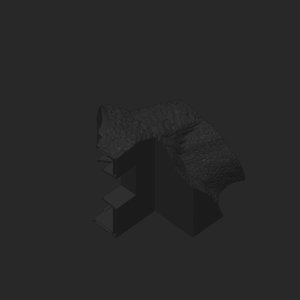 extracted_plate_3_1.png