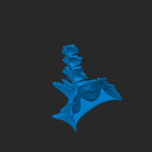 extracted_plate_7_1.png