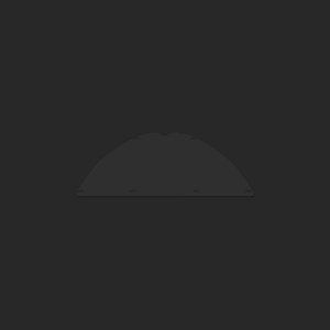 extracted_plate_8_1.png